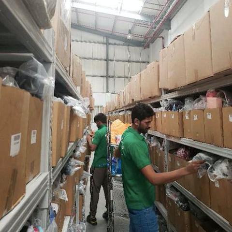 跨境转运物流怎么拒收的相关长尾关键词是那些