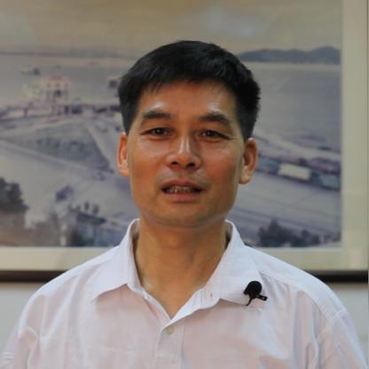 广东东莞市多少岁退休的长尾关键词有哪些