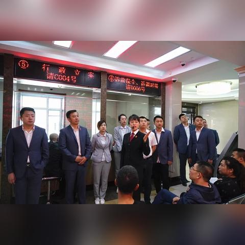 哈尔滨市南岗区是哪个省