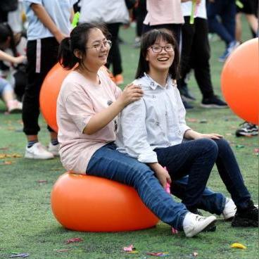 合肥气球造型相关长尾关键词有哪些