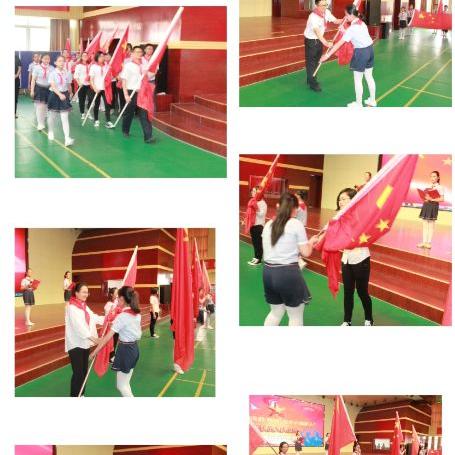 临沂市实验高中校长是谁的长尾关键词有什么