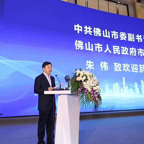 广东佛山市高端电脑租赁的长尾关键词有哪些