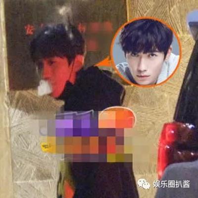 合肥打玻尿酸推荐艺兴相关长尾关键词有哪些