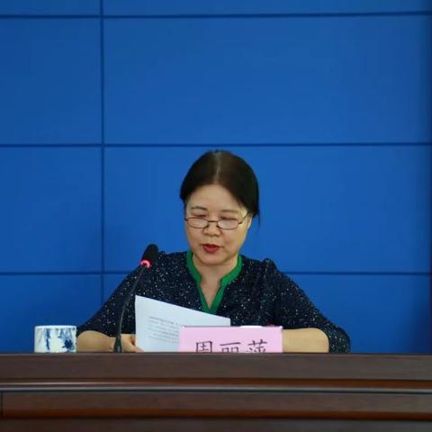 赣州市公路局有多少人