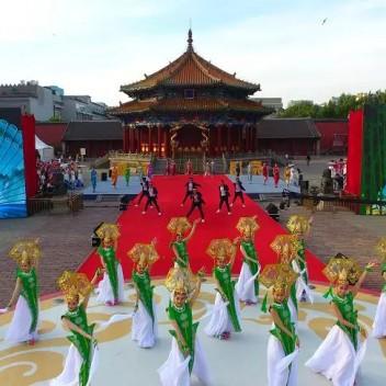 沈阳it服饰招聘相关长尾关键词有哪些