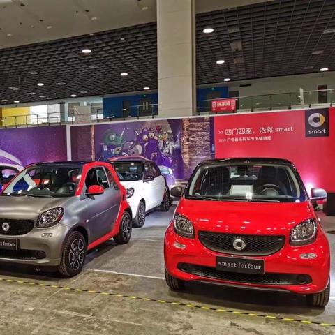 无锡市买车条件的长尾关键词有什么