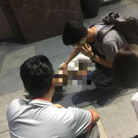 泉州市哪里有美容被卖