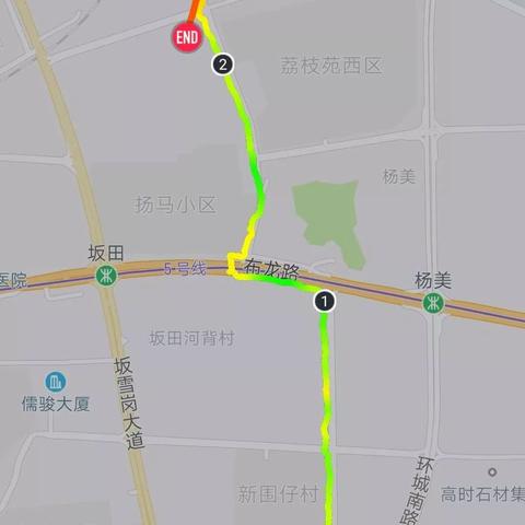 跨境电商收款平台网易官网的相关长尾关键词是那些