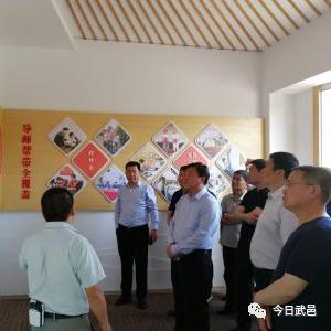 关于上海电动车充电相关关键词有哪些