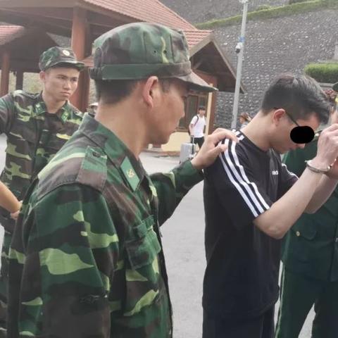 江西跨境贸易海外仓物流的相关长尾关键词是那些