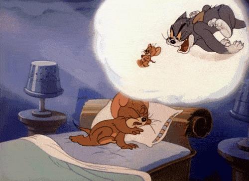 全球最大“华龙一号”核电基地2号机组并网发电