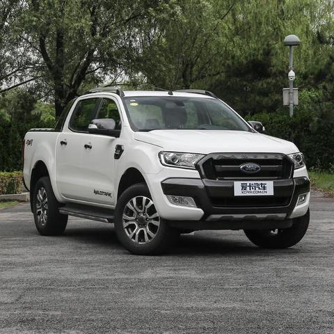 天津汽贸生意怎么样