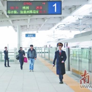 沈阳旅游攻略高铁站相关长尾关键词有哪些