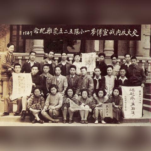 快递兰州到保定的相关长尾关键词有哪些