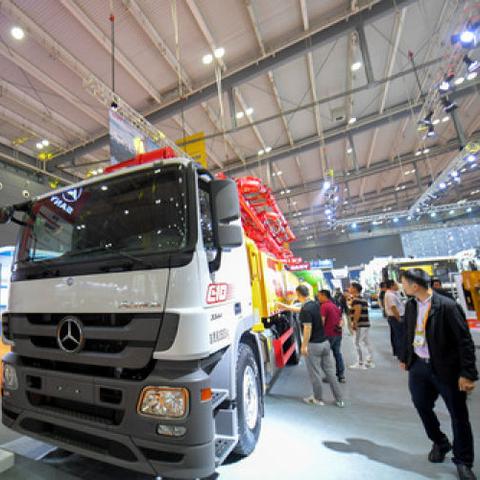 长沙住宅房房价相关长尾关键词有哪些