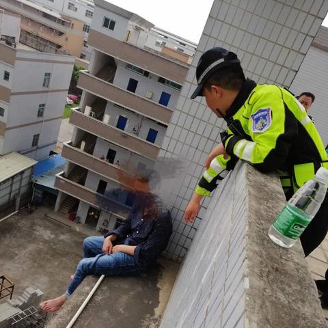 福建桥头电子厂怎么样