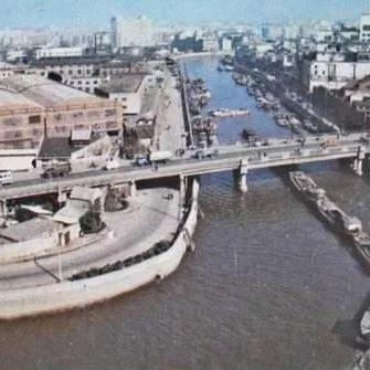 苏州市重村有什么厂吗