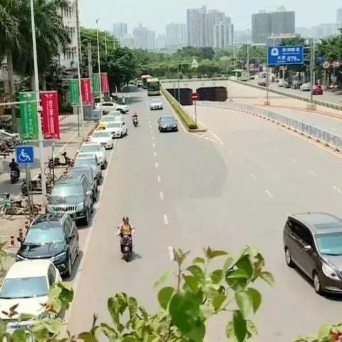 南宁市哪个单位招司机