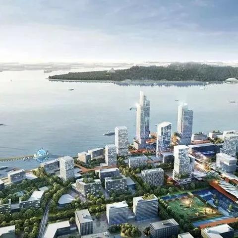 广东东莞市国际医院电话的长尾关键词有哪些