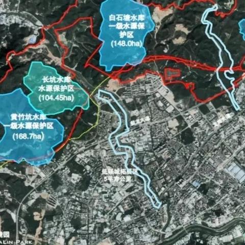 东莞市二手车代步车市场的长尾关键词有哪些