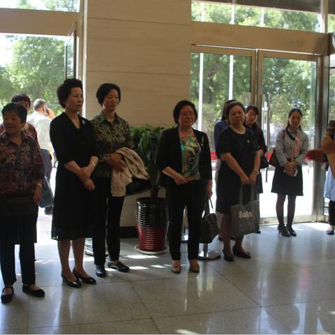 济南市历下区多少个社区