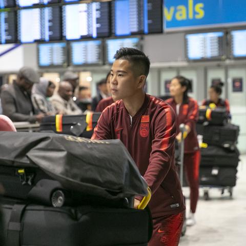 足球比赛可以没有转场的长尾关键词有哪些