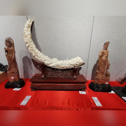 长沙有哪些大型河流？