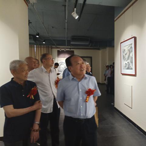 石家庄市群艺馆美术组耿的长尾关键词有什么