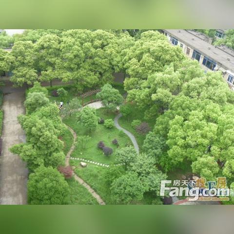 长沙市雨花区井湾子中学怎么样？