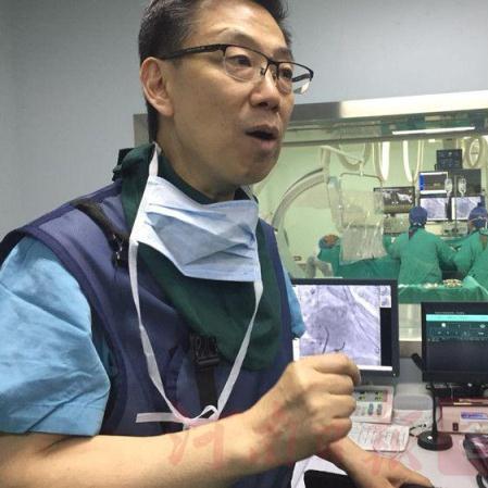 河南阜外医院地址的相关长尾关键词有哪些