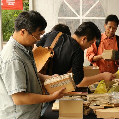 苏州常熟哪里适合摆摊