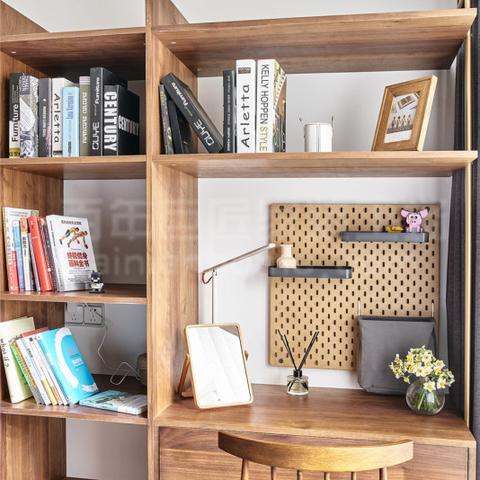 哈尔滨荣民宫园门禁相关长尾关键词有哪些