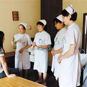 南宁市医科大心理科怎么样