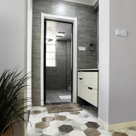 南宁保利建材洁具的相关长尾关键词有哪些