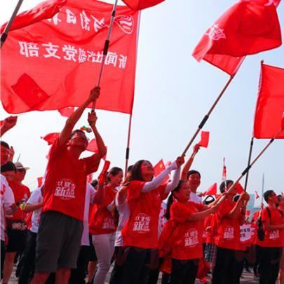 河南春节做什么菜寓意好