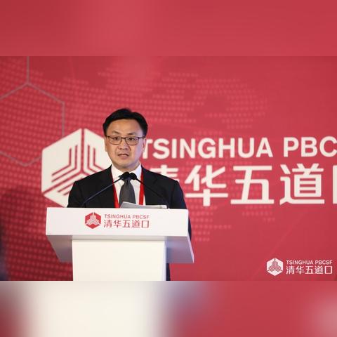 河南水滴金融怎么样