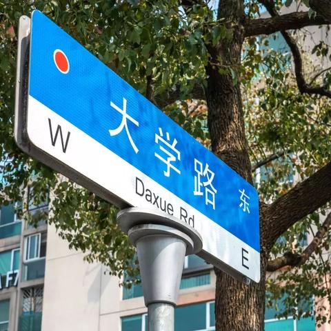 盘点老外在上海过马路视频相关关键词有哪些