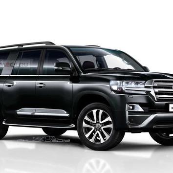 佛山市二手汽车酷路泽的长尾关键词有哪些