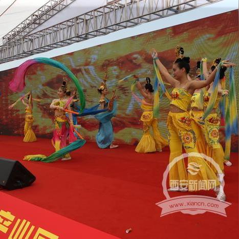 西安飞温州相关长尾关键词有哪些