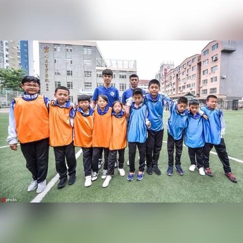 大连市的学校在哪个位置