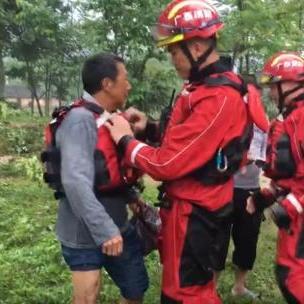 桂林自然灾害多吗？