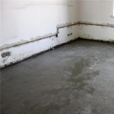 长沙水泥找平相关长尾关键词有哪些