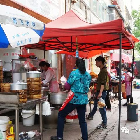 兰州市哪里能买到早餐车