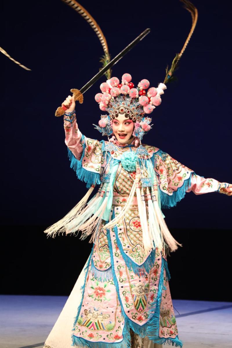 传字辈的宝宝怎么起名(张姓善字辈怎么起名字)