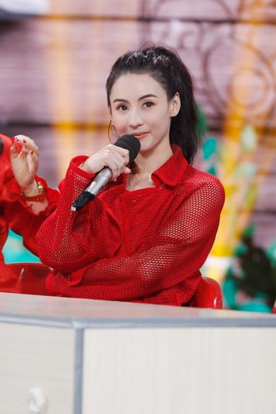 录制美食用什么设备（怎么拍美食视频镜头切换）