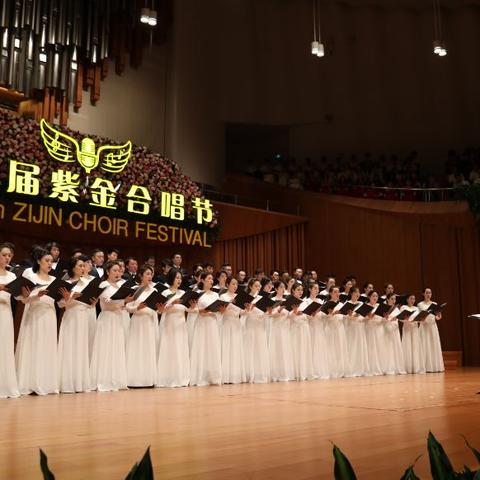 【天津大学北洋合唱团】相关长尾关键词有哪些