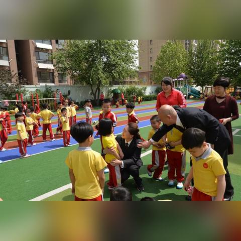 保定市检察人展播的长尾关键词有哪些