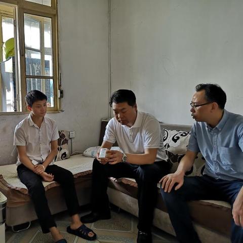 温州市金溪镇在哪里