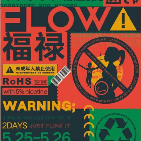 厦门快速印名片的相关长尾关键词有哪些