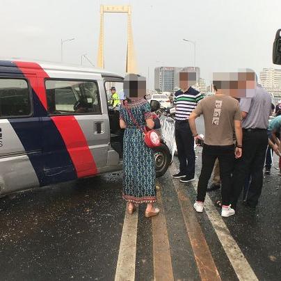 南宁市白沙是哪个区管辖